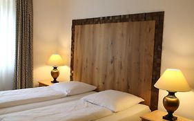 Gaestehaus Bavaria